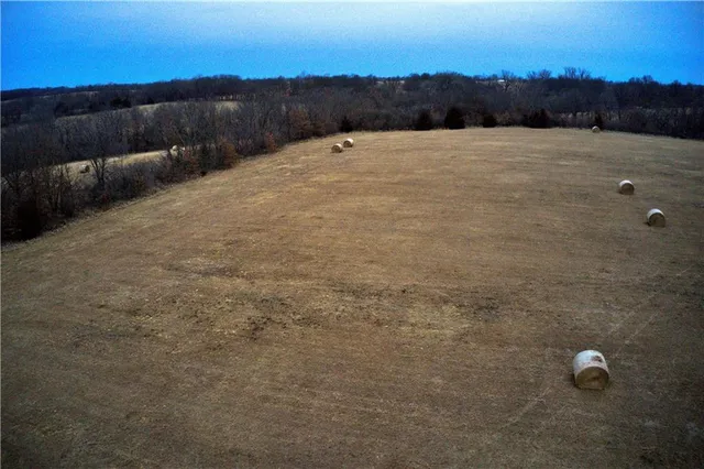 $919,800 | Rodeo Avenue, Brunswick, MO 65236