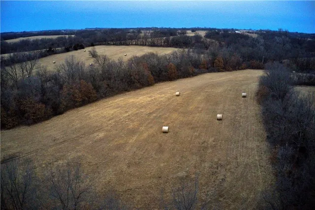 $919,800 | Rodeo Avenue, Brunswick, MO 65236