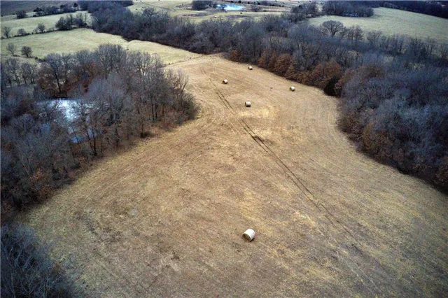 $919,800 | Rodeo Avenue, Brunswick, MO 65236