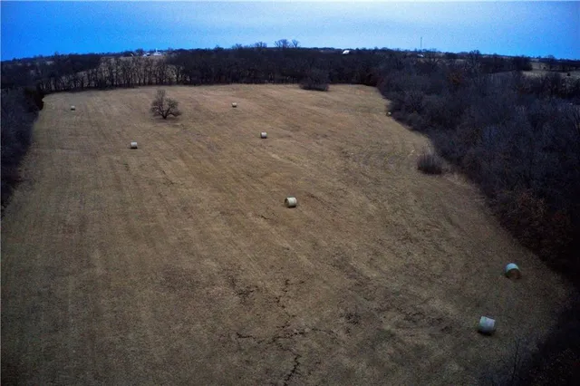 $919,800 | Rodeo Avenue, Brunswick, MO 65236