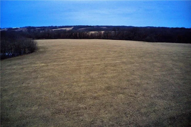 $919,800 | Rodeo Avenue, Brunswick, MO 65236