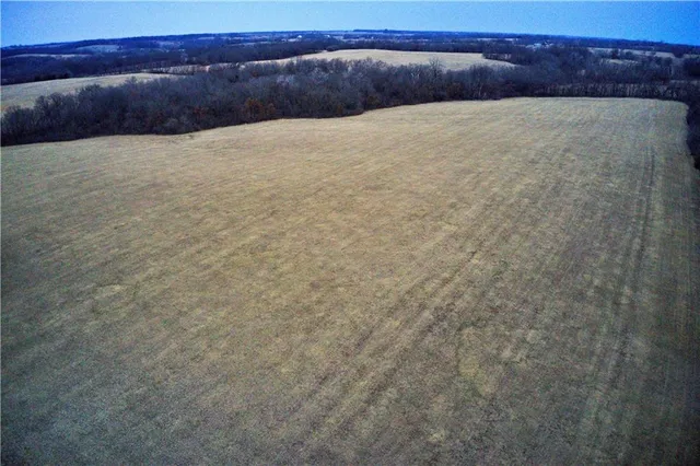 $919,800 | Rodeo Avenue, Brunswick, MO 65236