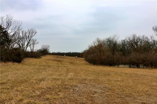 $919,800 | Rodeo Avenue, Brunswick, MO 65236