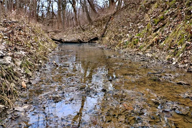 $919,800 | Rodeo Avenue, Brunswick, MO 65236