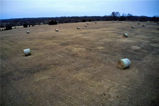 $919,800 | Rodeo Avenue, Brunswick, MO 65236