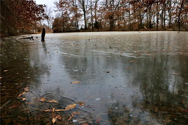 $919,800 | Rodeo Avenue, Brunswick, MO 65236