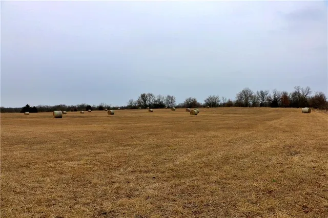 $919,800 | Rodeo Avenue, Brunswick, MO 65236