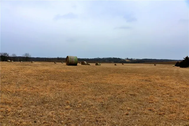 $919,800 | Rodeo Avenue, Brunswick, MO 65236