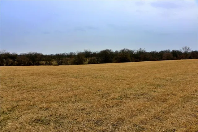 $919,800 | Rodeo Avenue, Brunswick, MO 65236