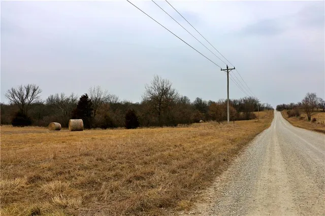 $919,800 | Rodeo Avenue, Brunswick, MO 65236