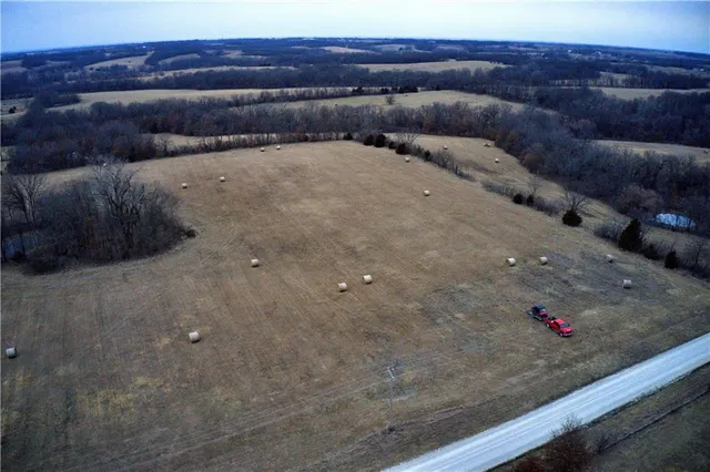 $919,800 | Rodeo Avenue, Brunswick, MO 65236