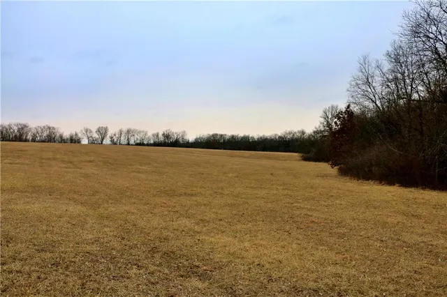 $919,800 | Rodeo Avenue, Brunswick, MO 65236