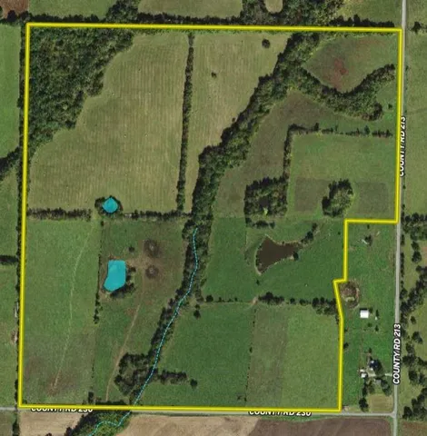 $919,800 | Rodeo Avenue, Brunswick, MO 65236