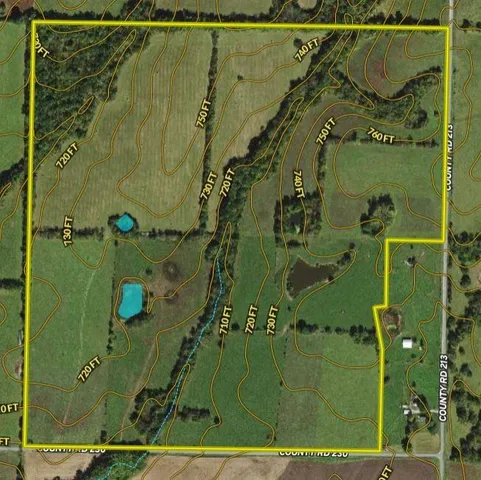 $919,800 | Rodeo Avenue, Brunswick, MO 65236