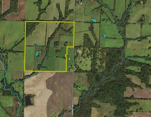 $919,800 | Rodeo Avenue, Brunswick, MO 65236