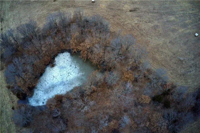 $919,800 | Rodeo Avenue, Brunswick, MO 65236