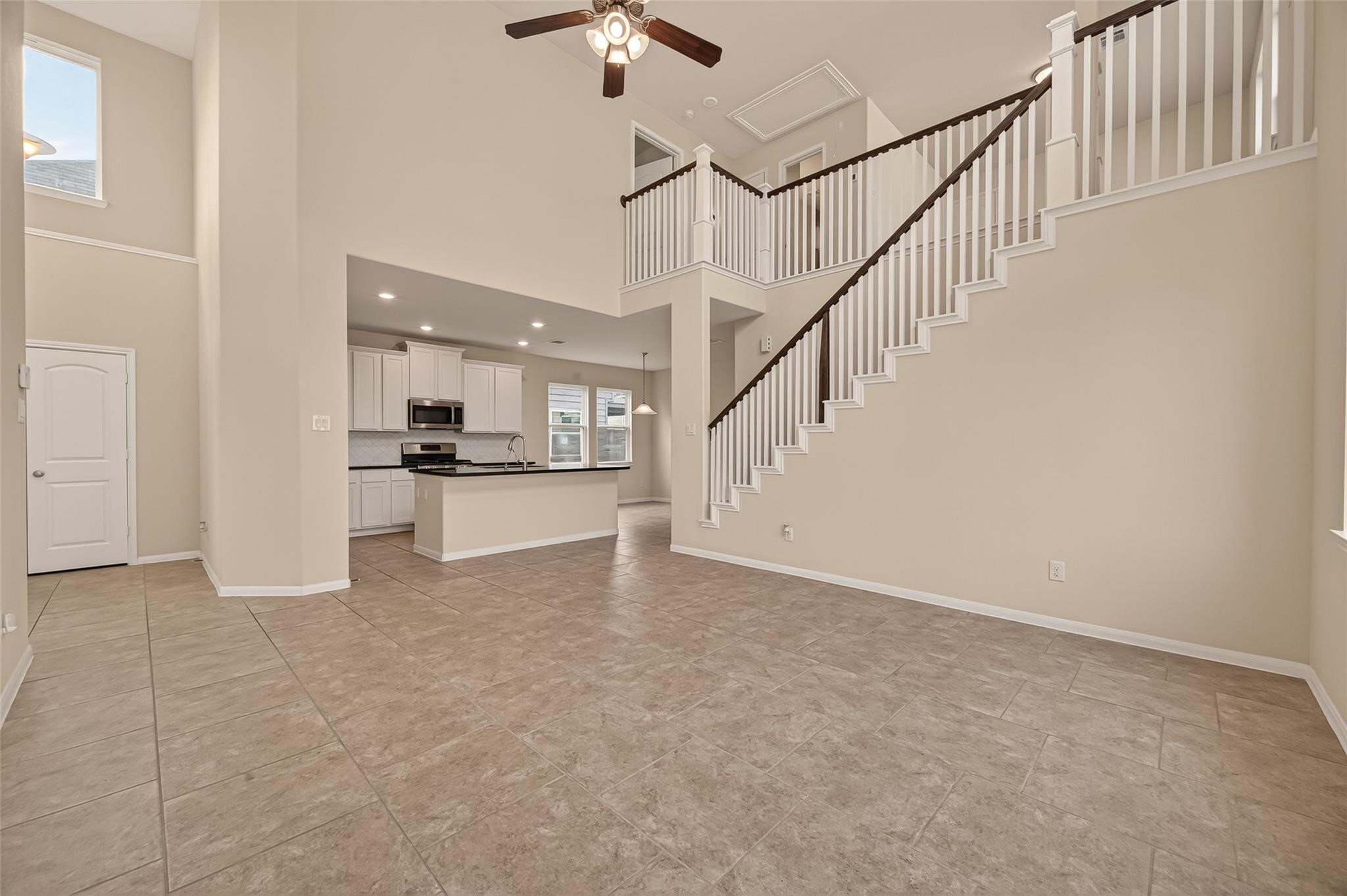 6126 Prince Place Drive Rosenberg, TX 77471 - Photo 8 of 40