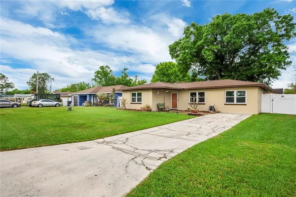 $265,000 | 603 Sidney Circle, Winter Haven, FL 33880
