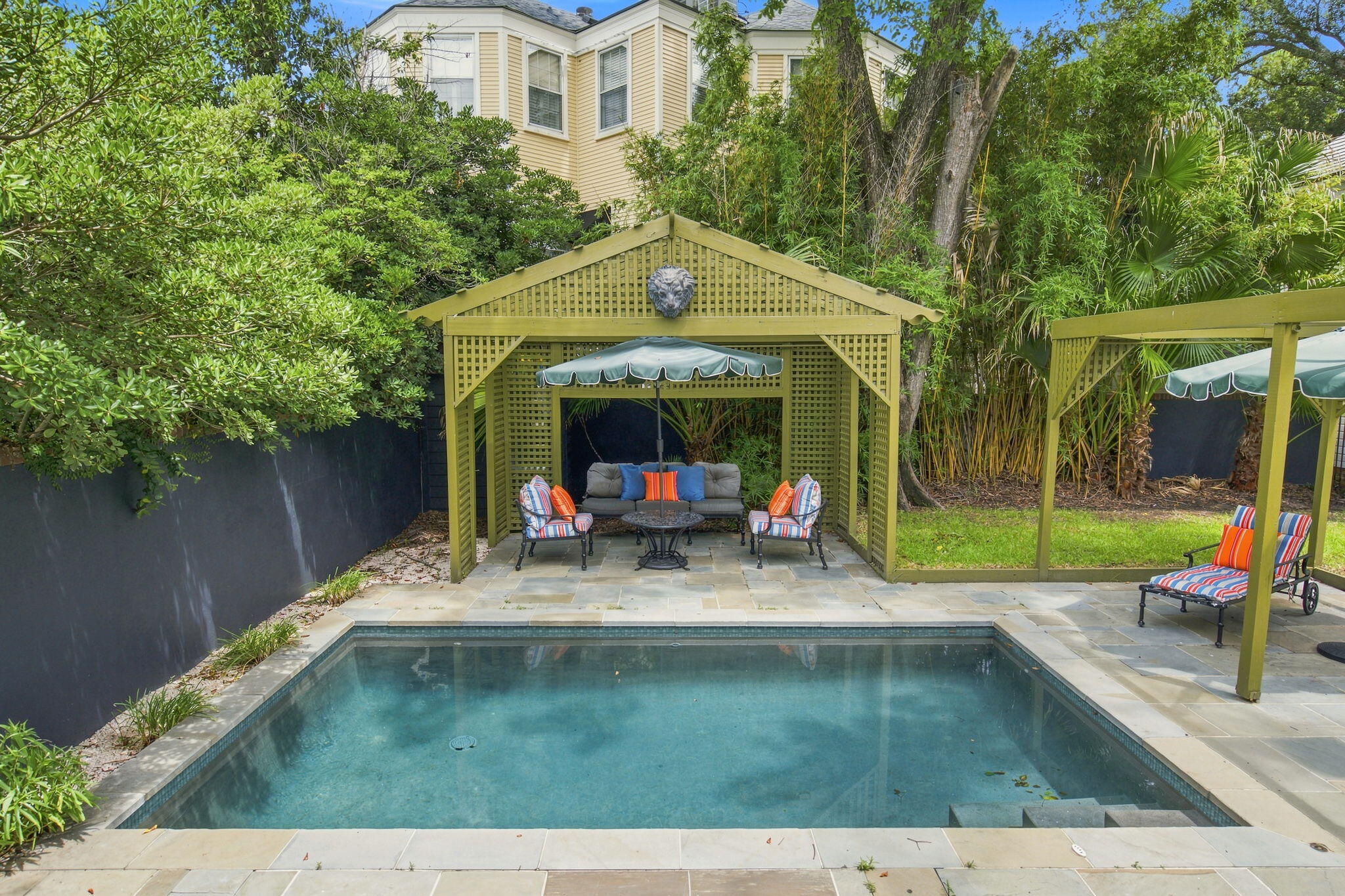 6 Rutledge Avenue Charleston, SC 29401 - Photo 88 of 110 89-web-or-mls-NCP09731