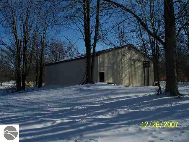 4258 West 4 Road Buckley, MI 49620 - Photo 6 of 6 1687501-5.JPG