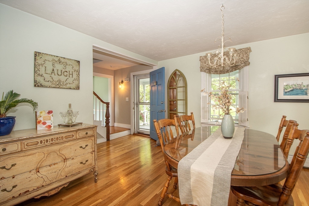 65 Ireland Road Marshfield, MA 02050 - Photo 19 of 42