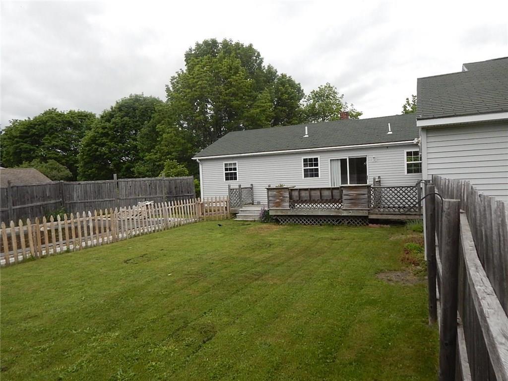 2 Williams Street Fairfield, ME 04937 - Photo 17 of 19 Photo