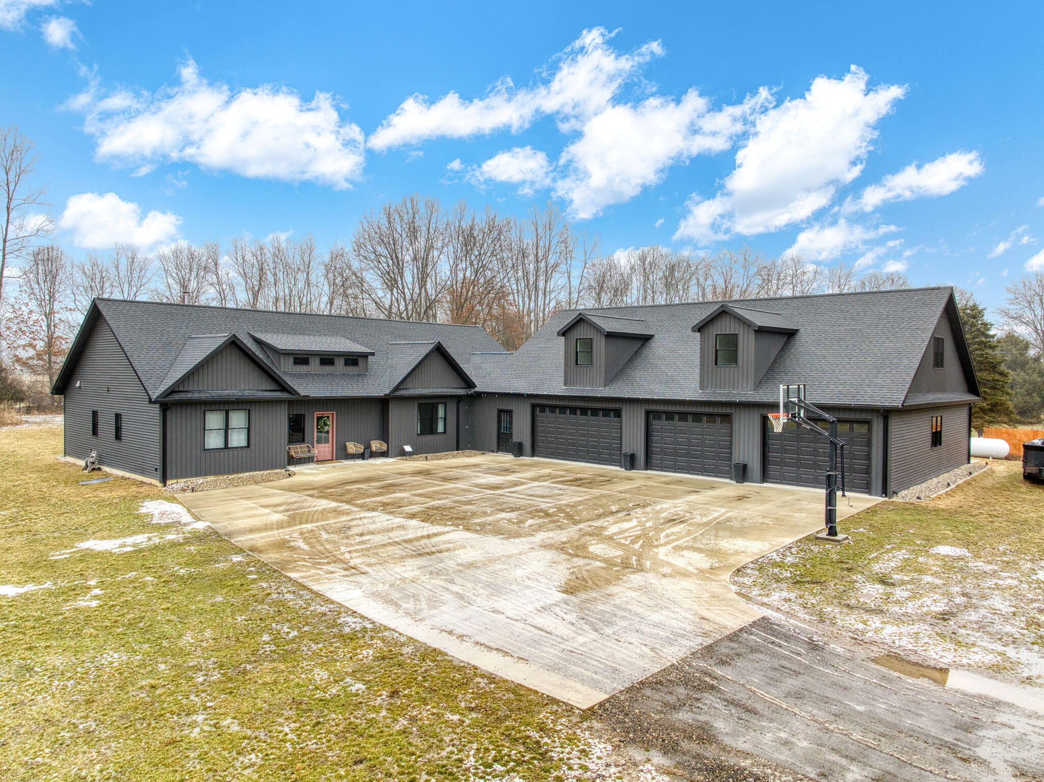 7450 Sears Road Horton, MI 49246 - Photo 1 of 68 57-web-or-mls-DJI_0652_HDR