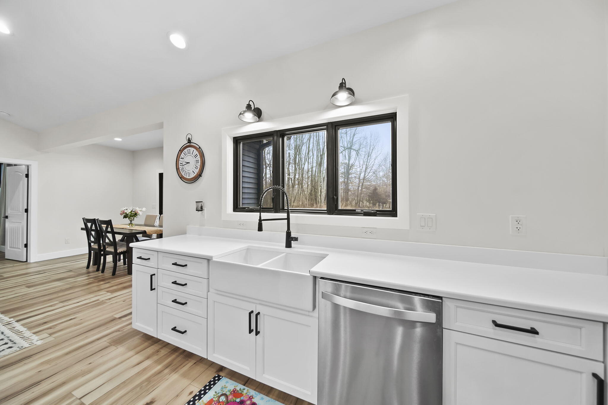 7450 Sears Road Horton, MI 49246 - Photo 14 of 68 14-web-or-mls-DSC05600