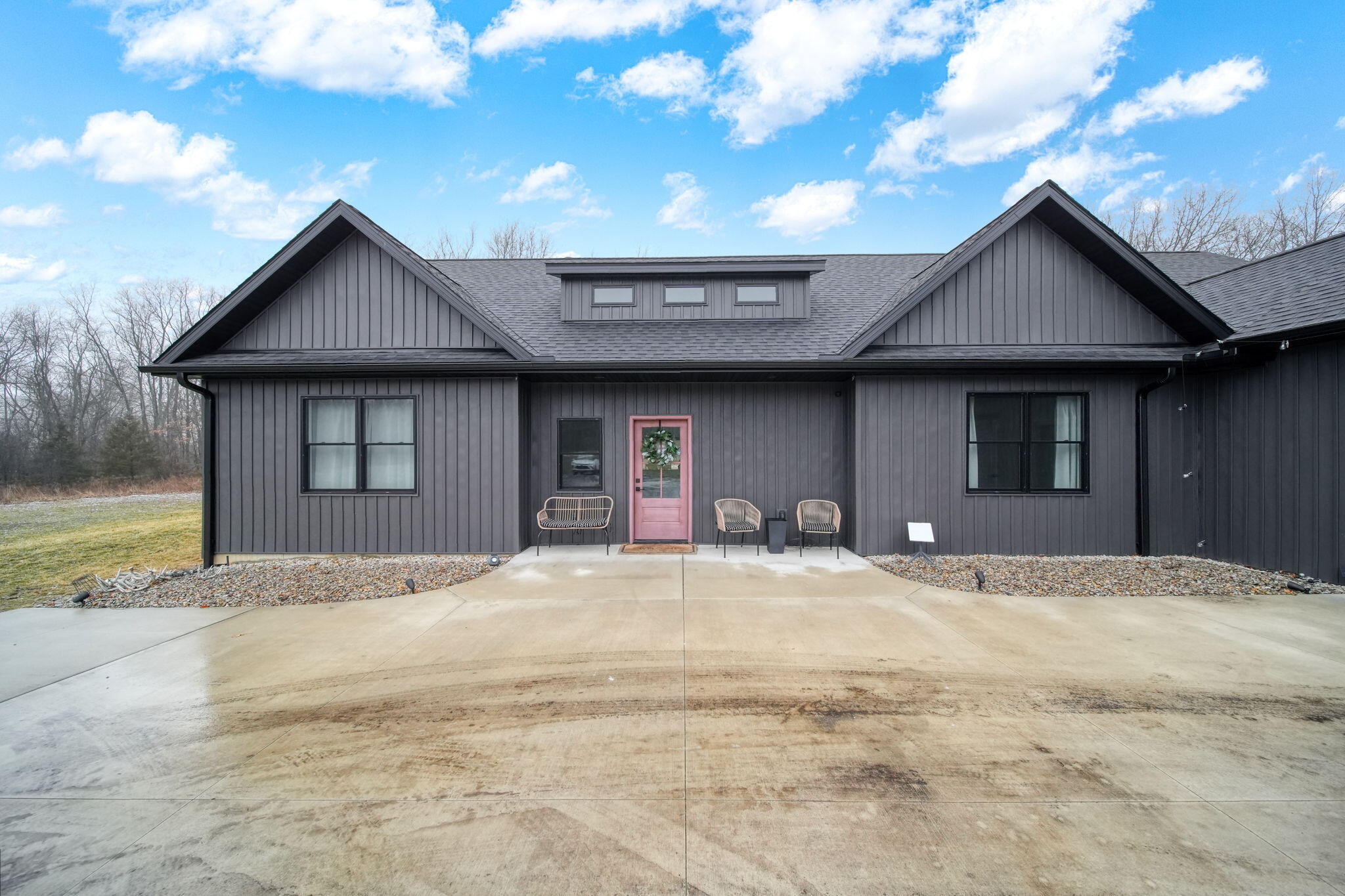 7450 Sears Road Horton, MI 49246 - Photo 2 of 68 2-web-or-mls-DSC05766_HDR
