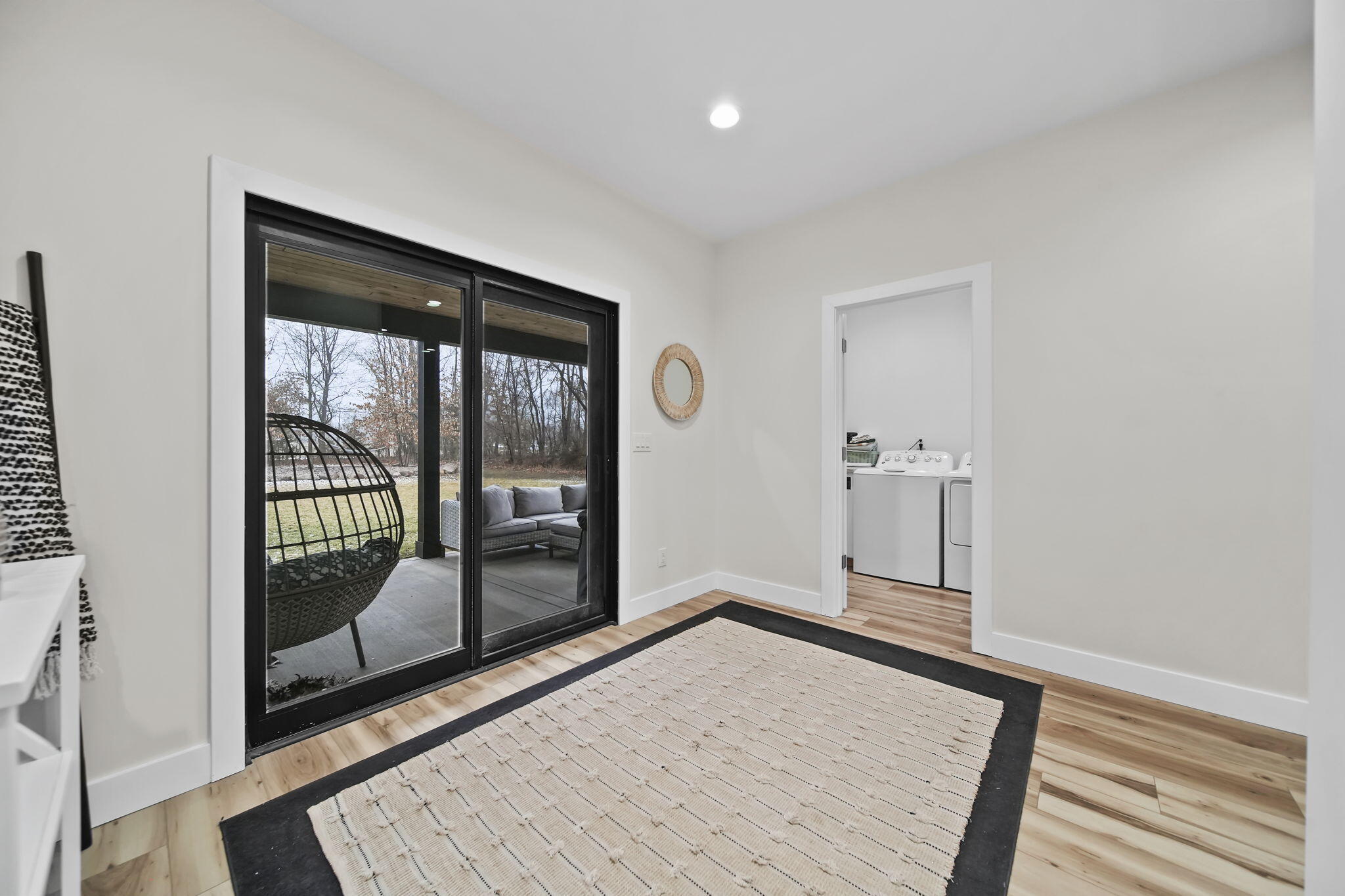 7450 Sears Road Horton, MI 49246 - Photo 29 of 68 29-web-or-mls-DSC05675