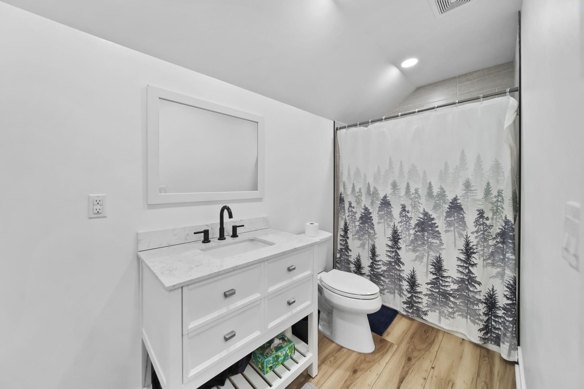 7450 Sears Road Horton, MI 49246 - Photo 35 of 68 34-web-or-mls-DSC05705