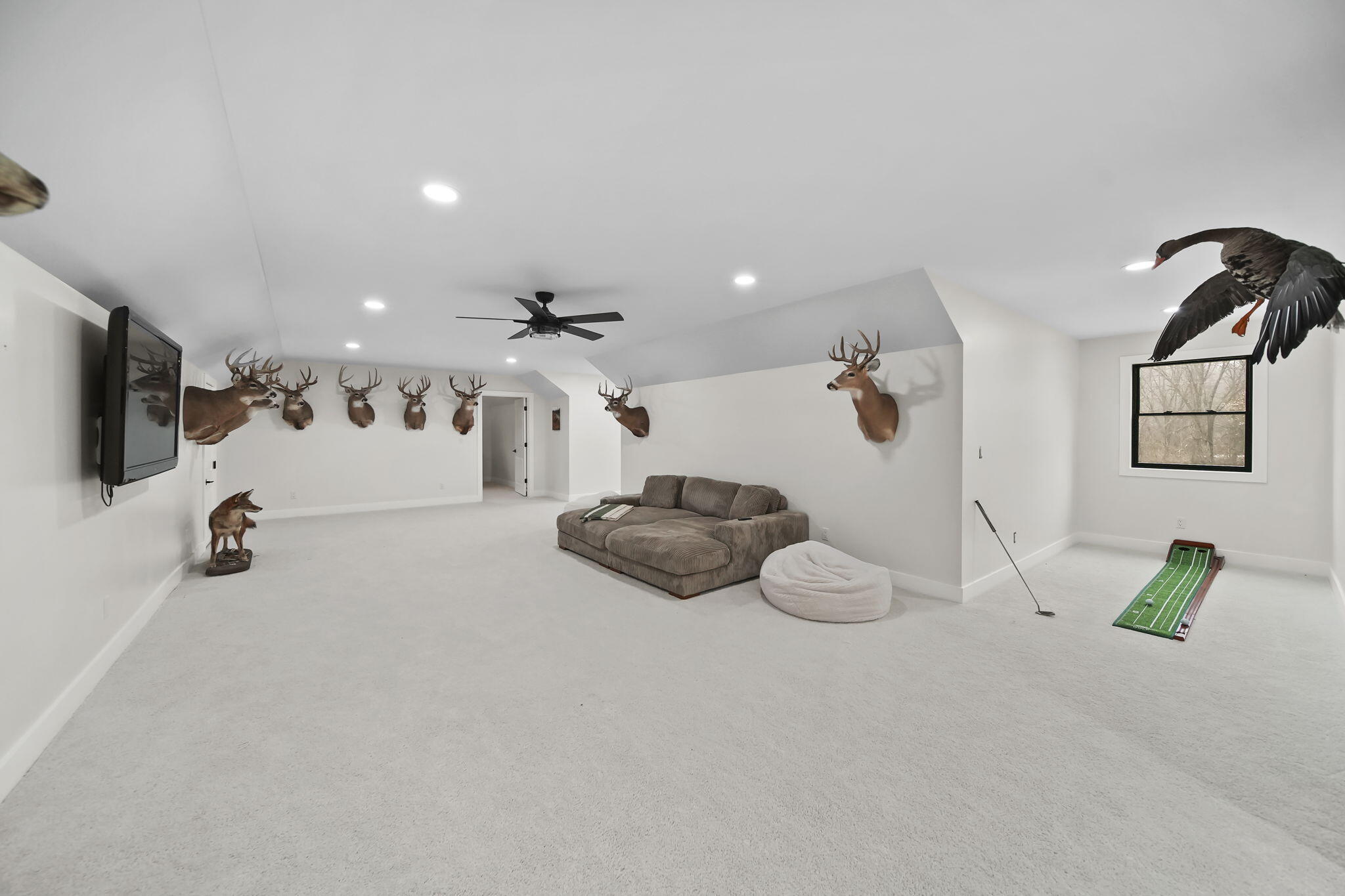 7450 Sears Road Horton, MI 49246 - Photo 37 of 68 36-web-or-mls-DSC05715