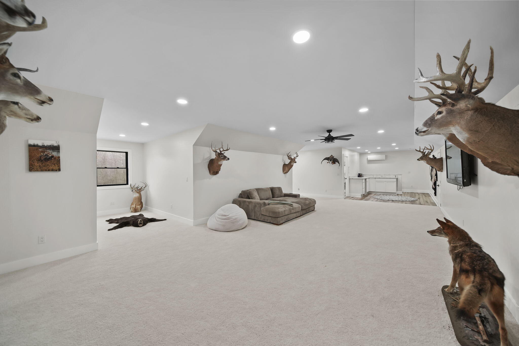 7450 Sears Road Horton, MI 49246 - Photo 39 of 68 38-web-or-mls-DSC05725