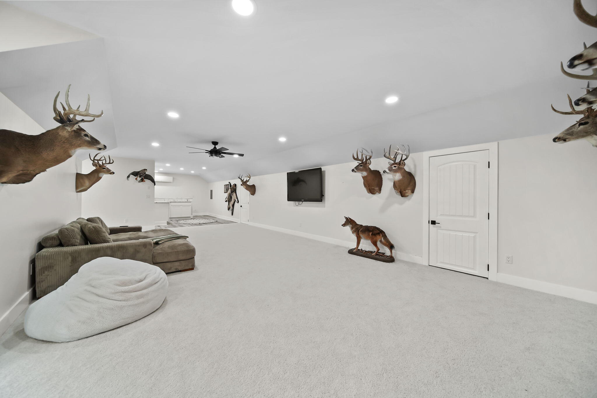7450 Sears Road Horton, MI 49246 - Photo 40 of 68 39-web-or-mls-DSC05730