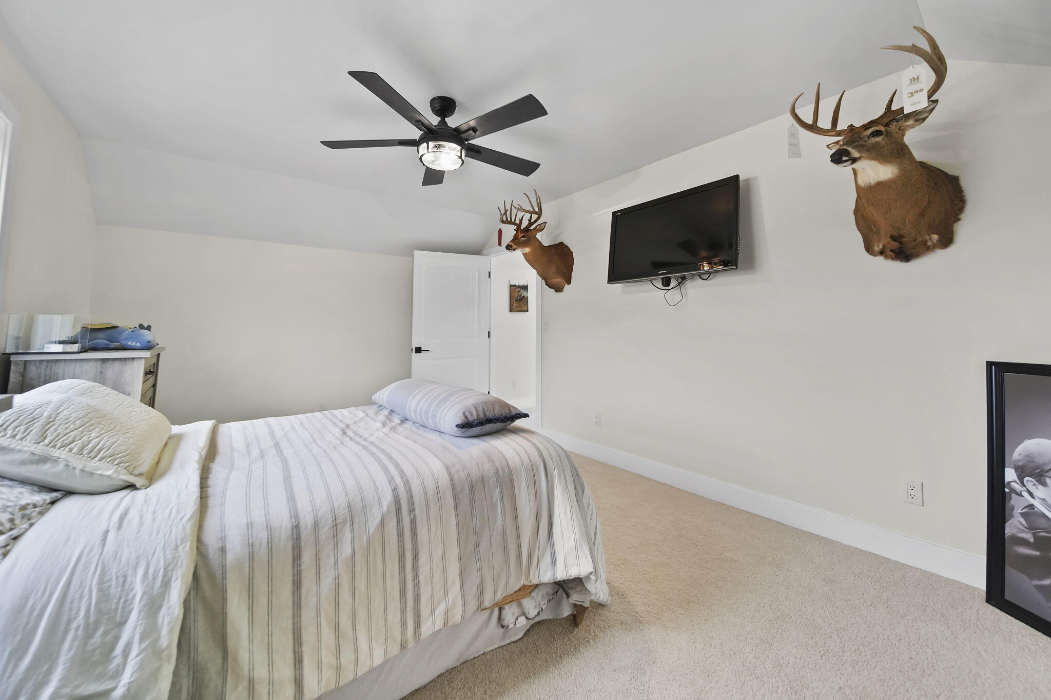 7450 Sears Road Horton, MI 49246 - Photo 42 of 68 41-web-or-mls-DSC05740