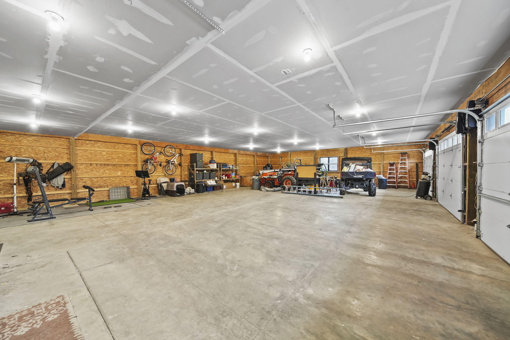 7450 Sears Road Horton, MI 49246 - Photo 43 of 68 42-web-or-mls-DSC05745
