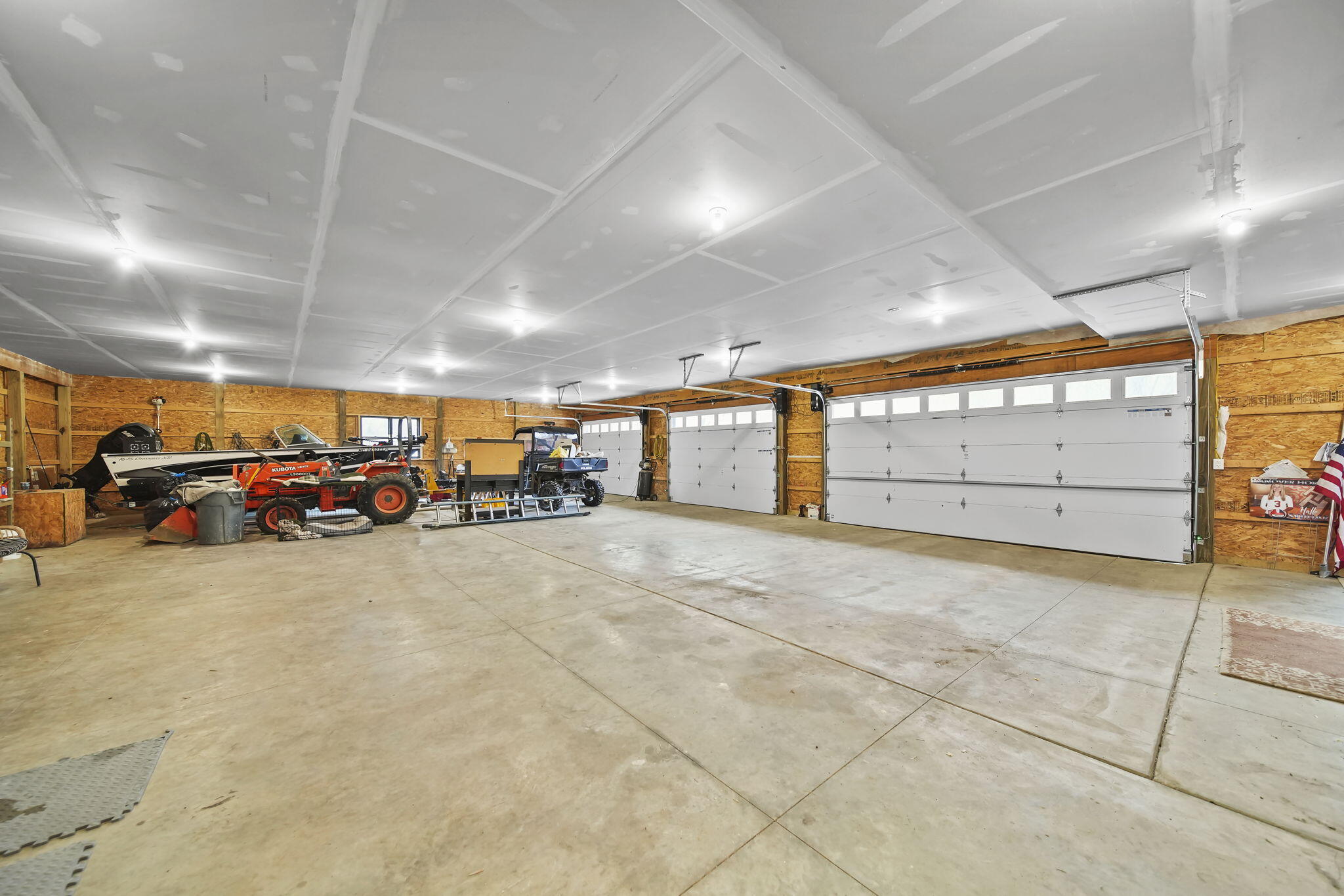 7450 Sears Road Horton, MI 49246 - Photo 44 of 68 43-web-or-mls-DSC05750