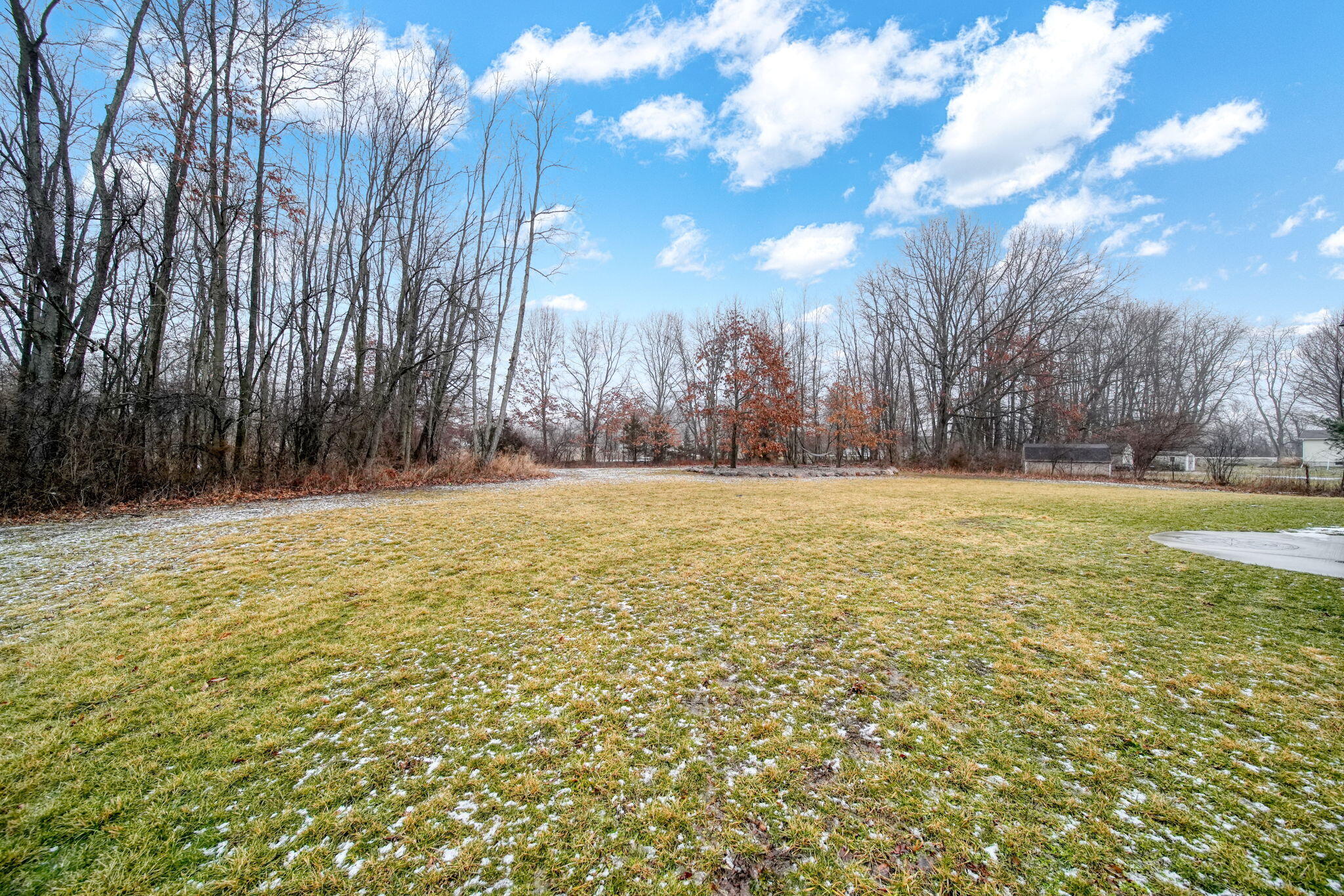 7450 Sears Road Horton, MI 49246 - Photo 46 of 68 46-web-or-mls-DSC05781_HDR