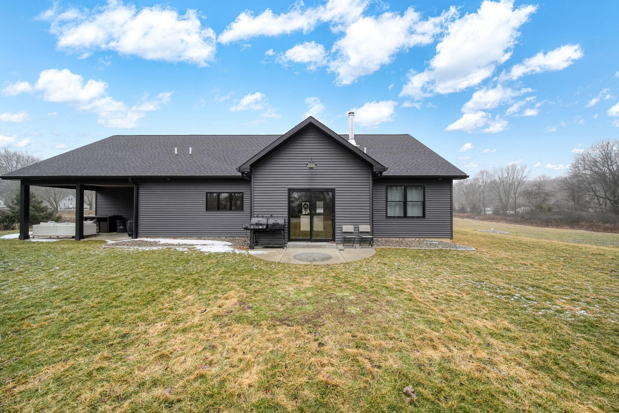 7450 Sears Road Horton, MI 49246 - Photo 47 of 68 47-web-or-mls-DSC05786_HDR