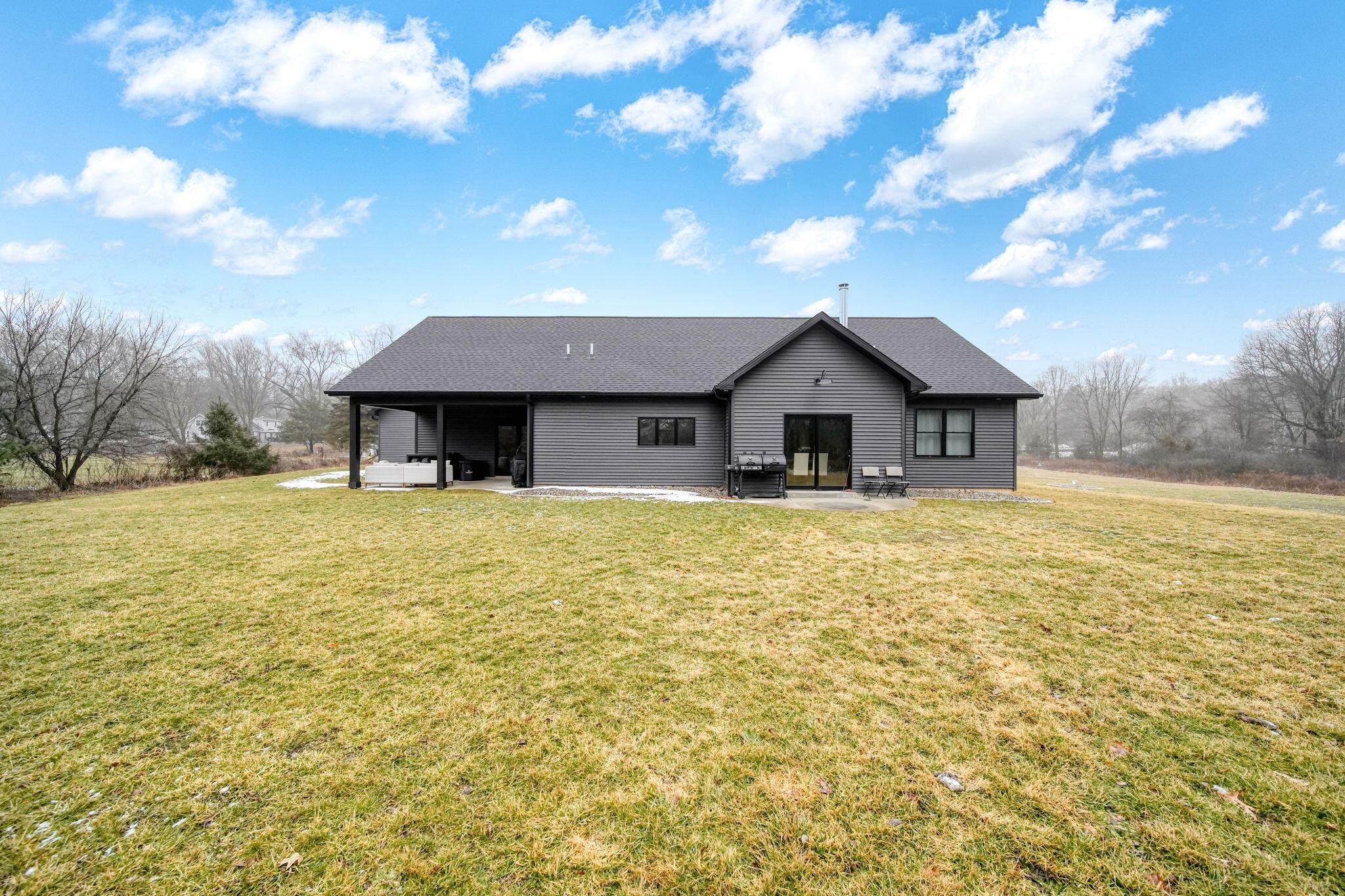 7450 Sears Road Horton, MI 49246 - Photo 48 of 68 48-web-or-mls-DSC05791_HDR