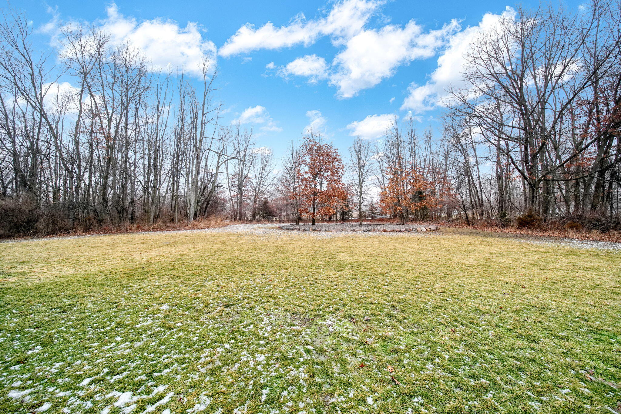 7450 Sears Road Horton, MI 49246 - Photo 50 of 68 50-web-or-mls-DSC05801_HDR