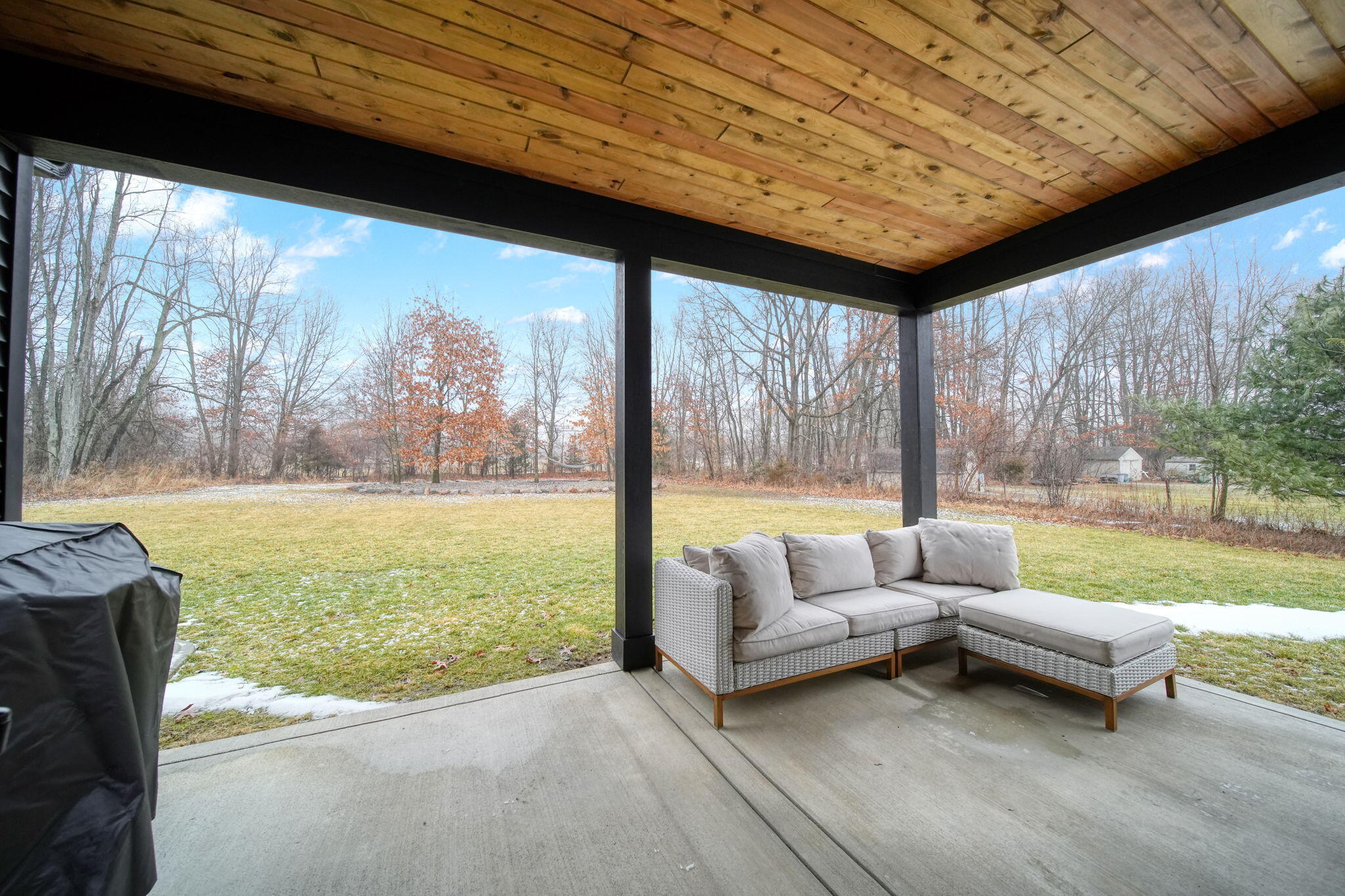 7450 Sears Road Horton, MI 49246 - Photo 51 of 68 51-web-or-mls-DSC05806_HDR