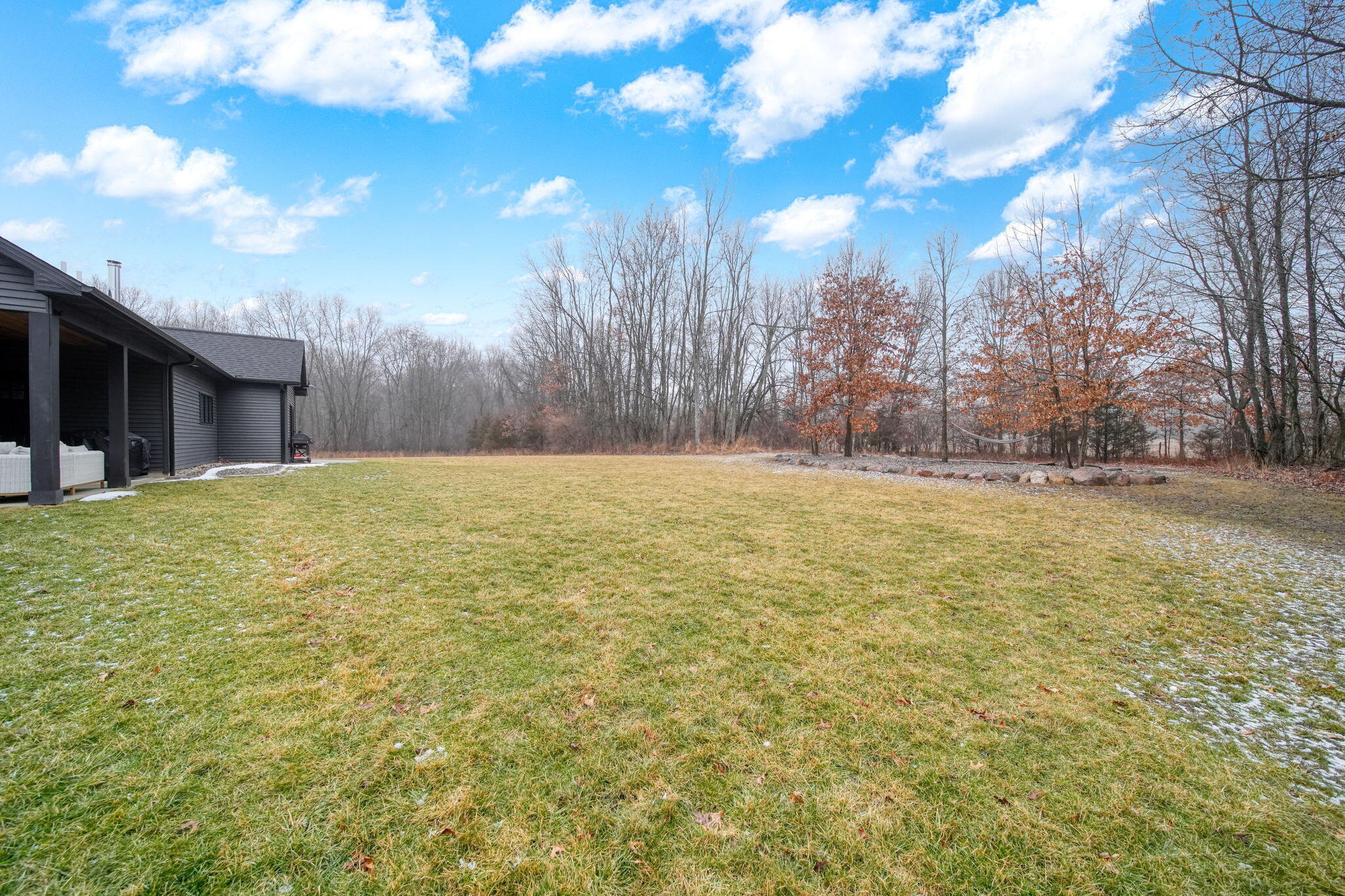 7450 Sears Road Horton, MI 49246 - Photo 52 of 68 52-web-or-mls-DSC05811_HDR