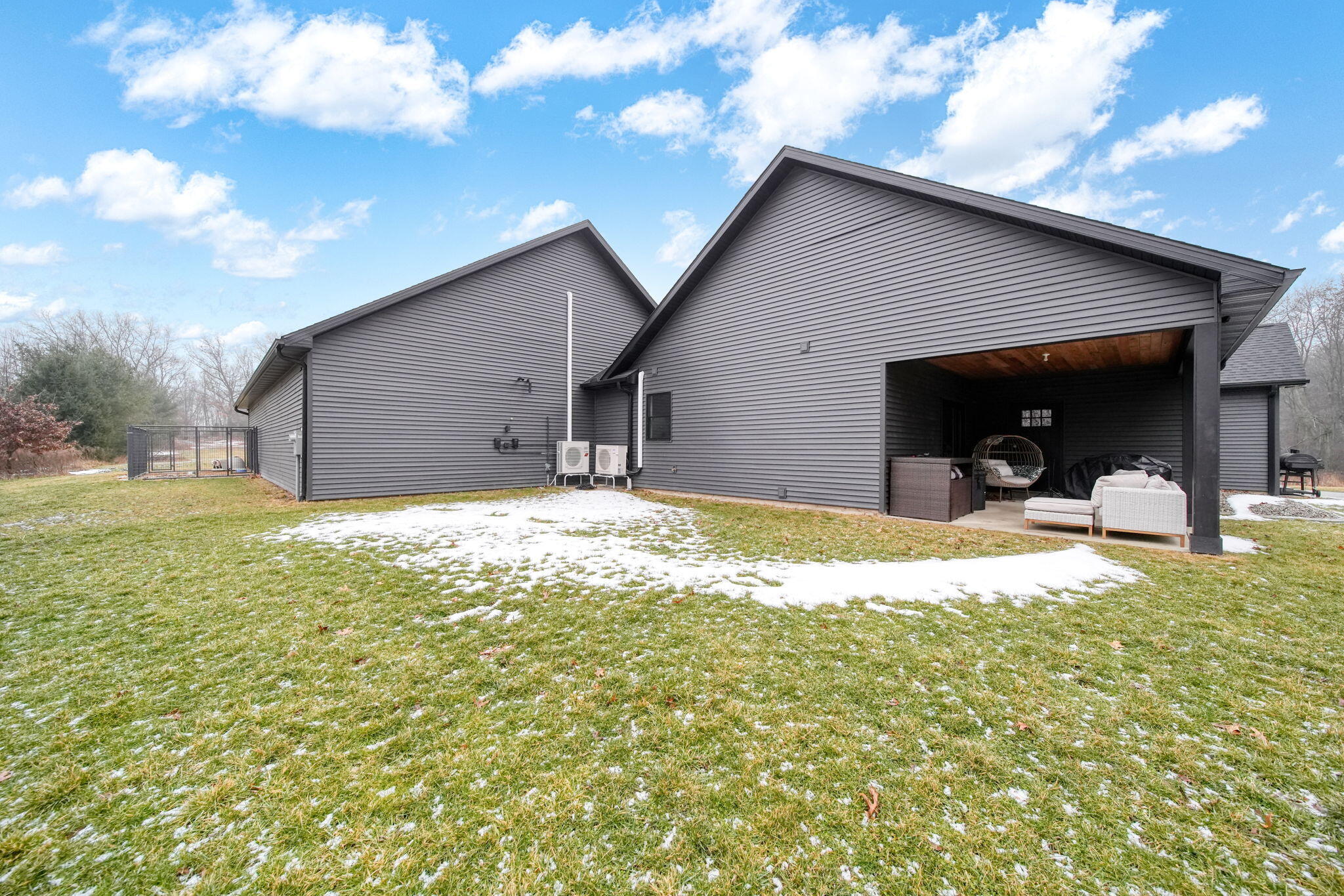 7450 Sears Road Horton, MI 49246 - Photo 53 of 68 53-web-or-mls-DSC05816_HDR