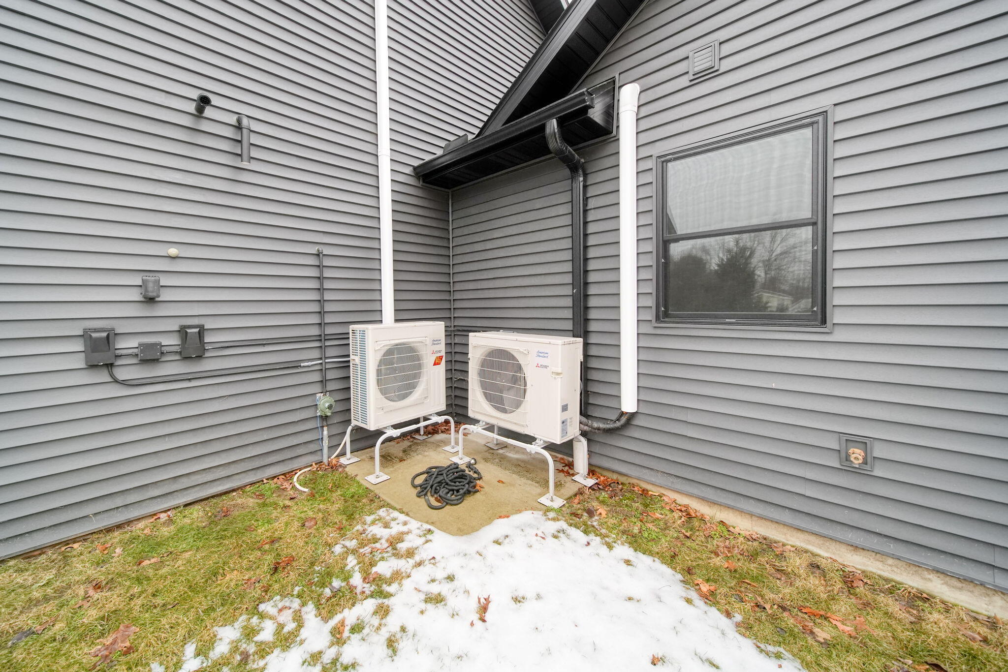 7450 Sears Road Horton, MI 49246 - Photo 54 of 68 54-web-or-mls-DSC05823_HDR