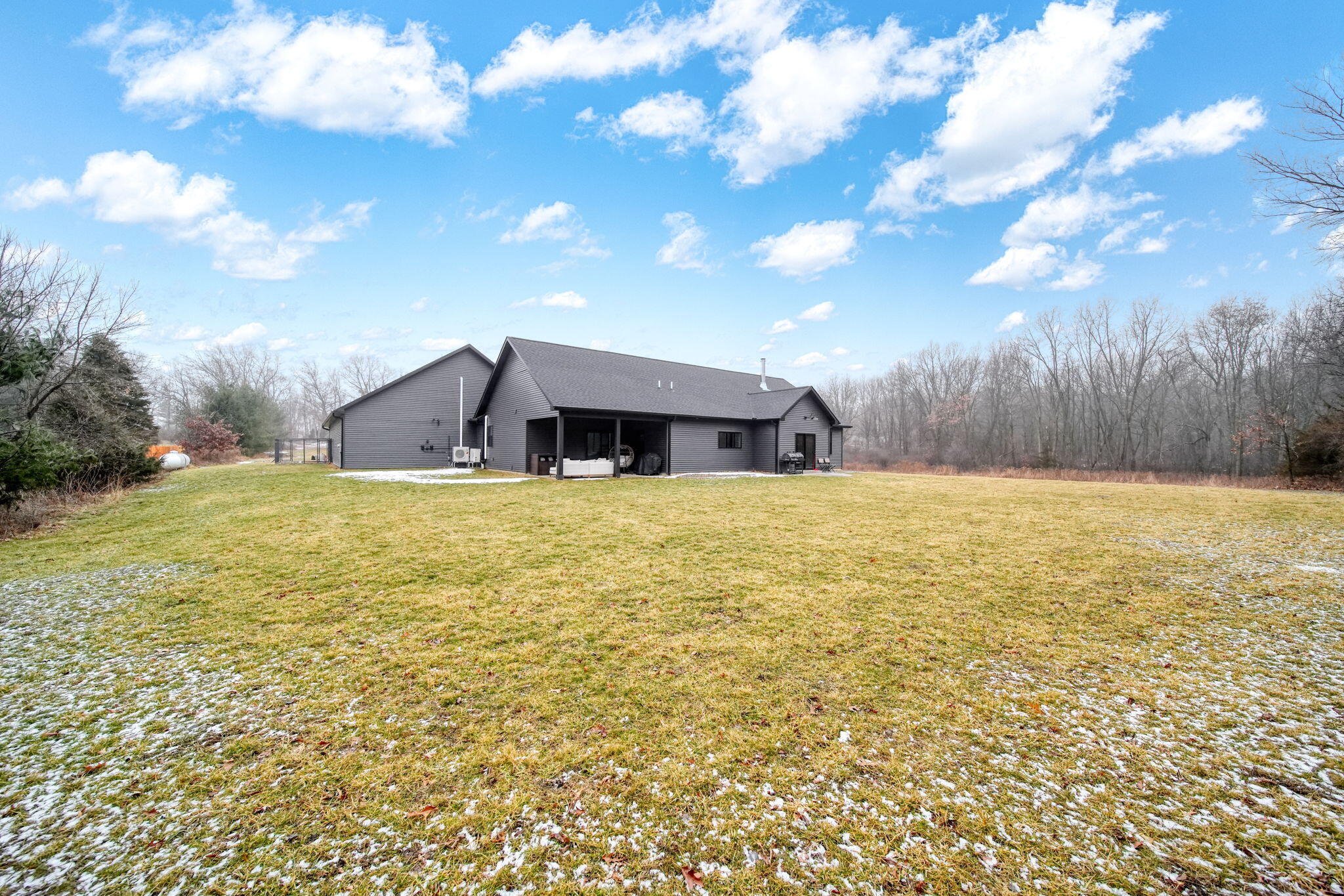 7450 Sears Road Horton, MI 49246 - Photo 55 of 68 55-web-or-mls-DSC05826_HDR
