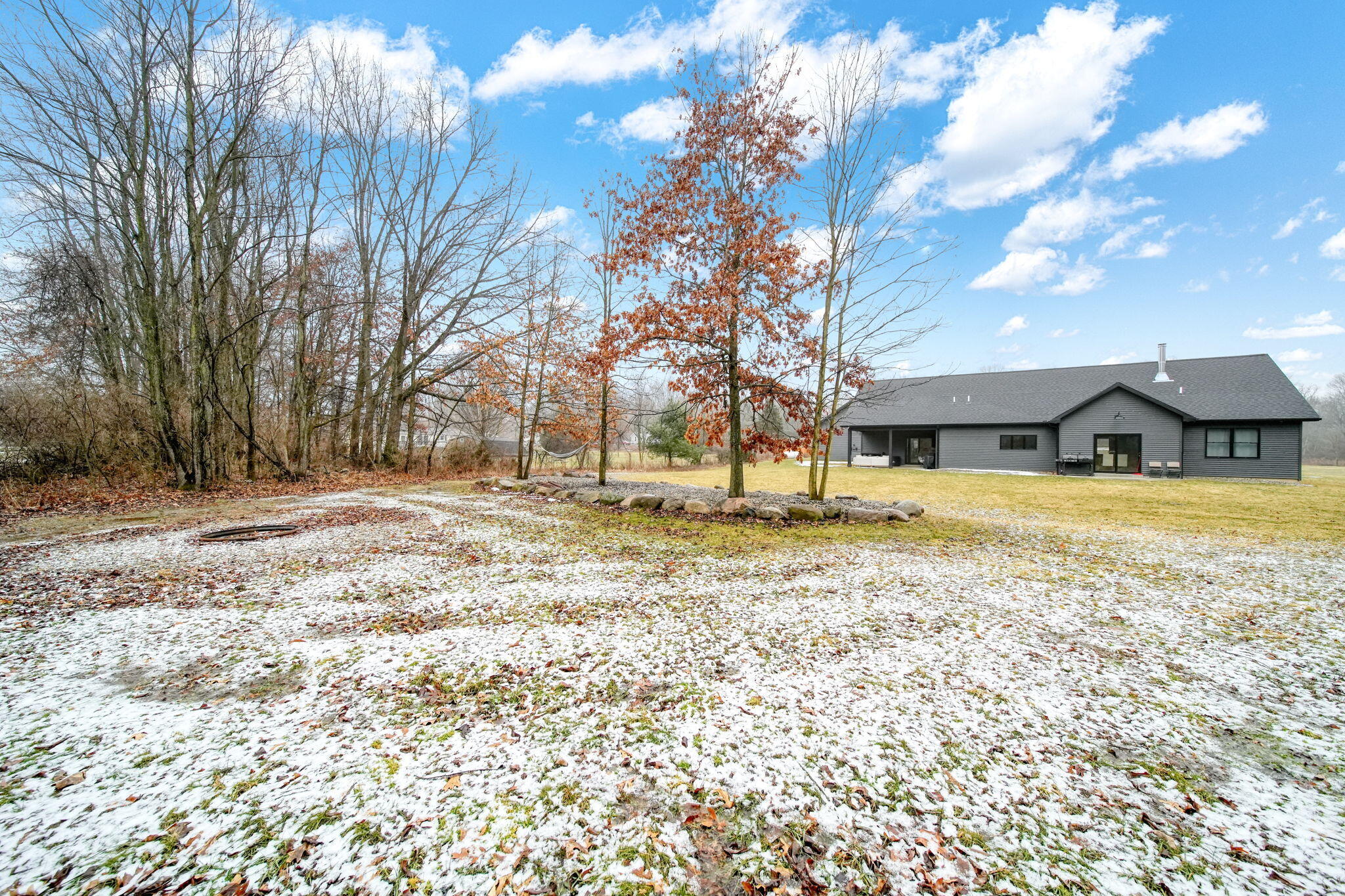 7450 Sears Road Horton, MI 49246 - Photo 56 of 68 56-web-or-mls-DSC05831_HDR