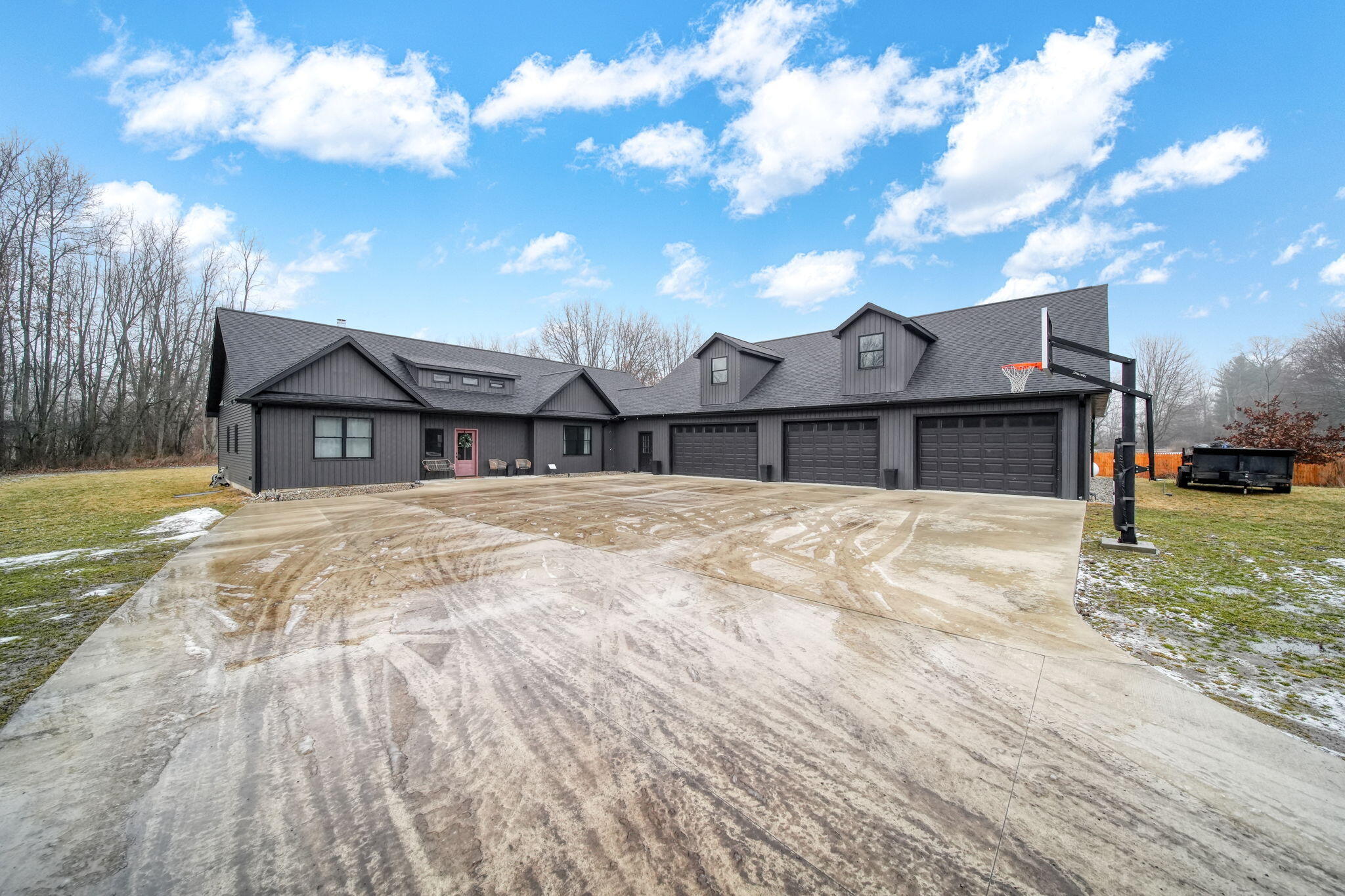 7450 Sears Road Horton, MI 49246 - Photo 57 of 68 1-web-or-mls-DSC05776_HDR