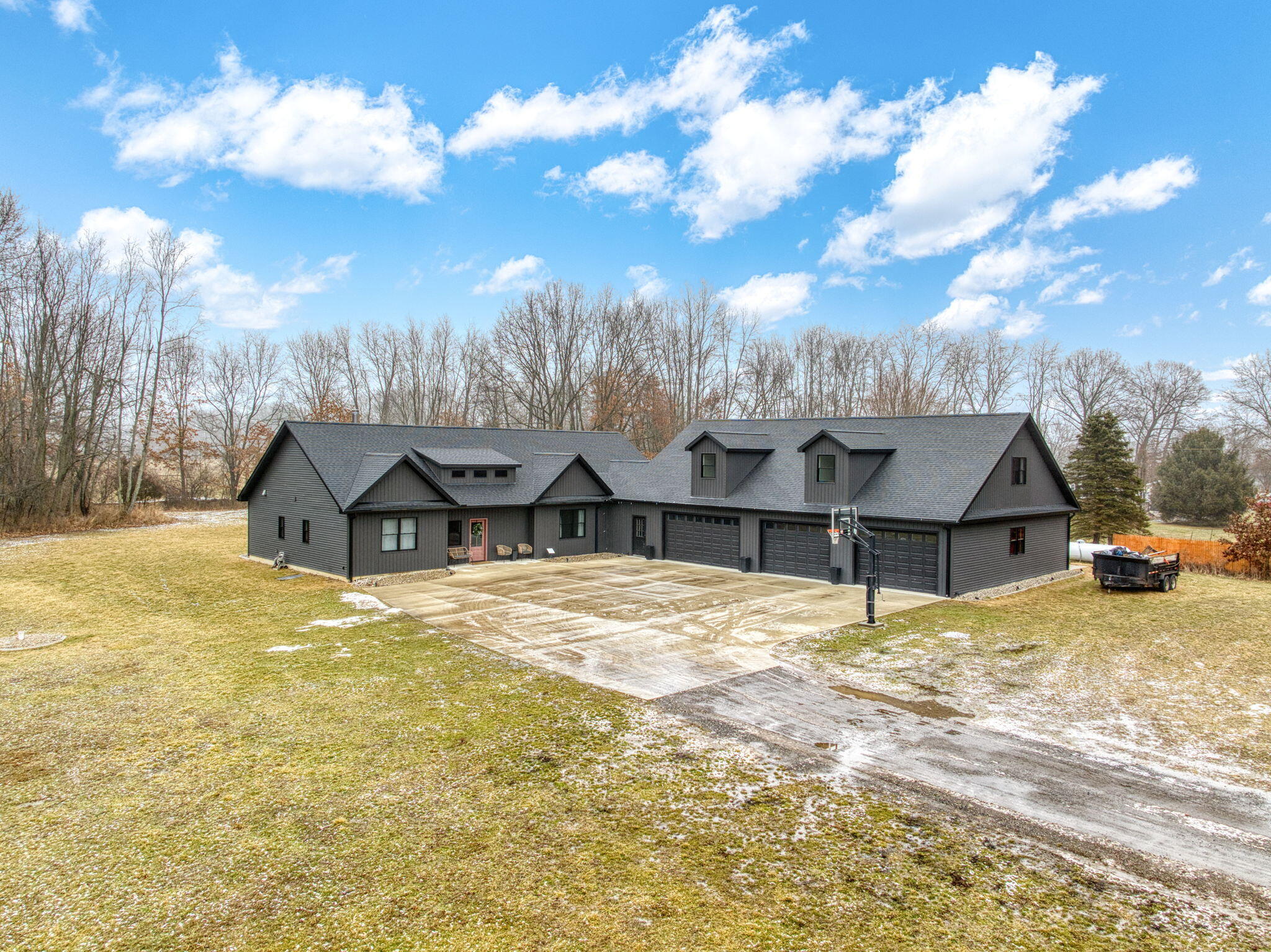 7450 Sears Road Horton, MI 49246 - Photo 58 of 68 58-web-or-mls-DJI_0655_HDR