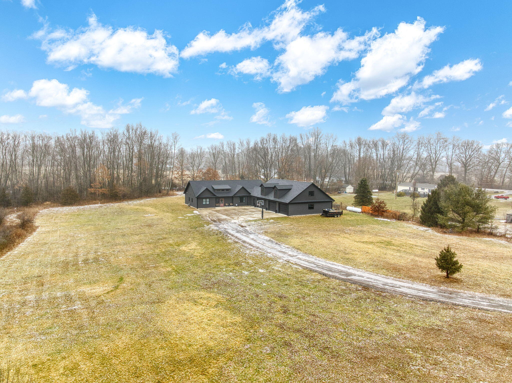 7450 Sears Road Horton, MI 49246 - Photo 59 of 68 59-web-or-mls-DJI_0658_HDR